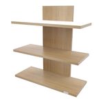 Baños-Mueble-de-Baño-City-Nutwood-con-Lavamanos-Blanco-1100-mm
