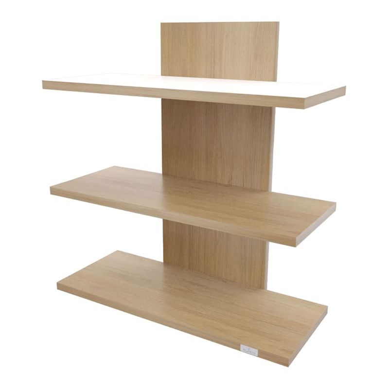 Baños-Mueble-de-Baño-City-Nutwood-con-Lavamanos-Blanco-1100-mm
