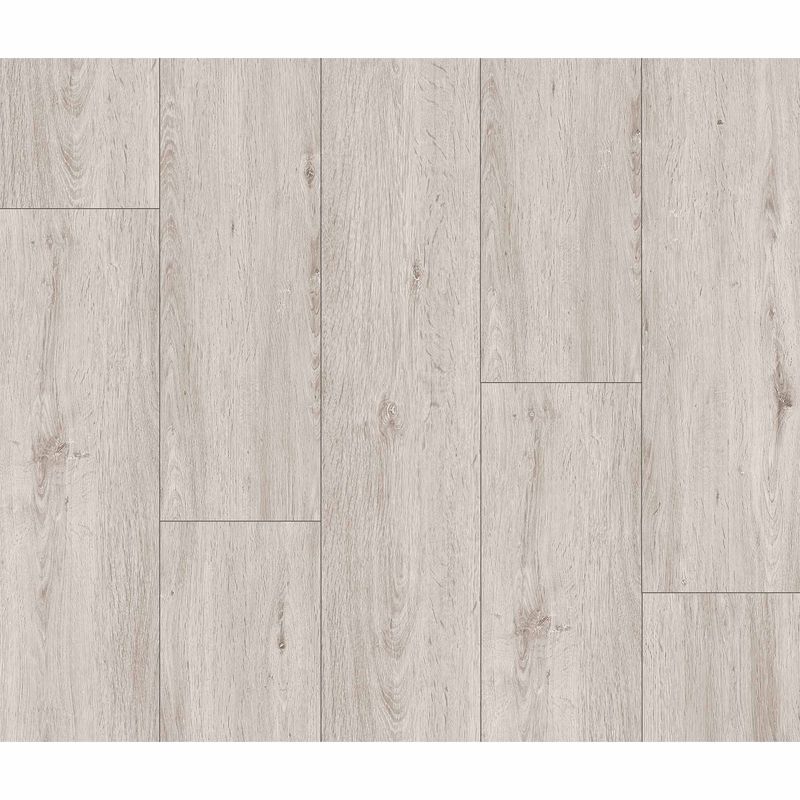 Pisos-y-Muros-Piso-Fotolaminado-Mantra-White-Aquaprotec-1216x196-mm