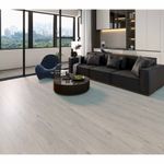 Pisos-y-Muros-Piso-Fotolaminado-Mantra-White-Aquaprotec-1216x196-mm