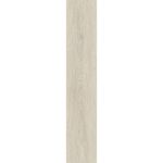 Pisos-y-Muros-Piso-Fotolaminado-Mantra-White-Aquaprotec-1216x196-mm