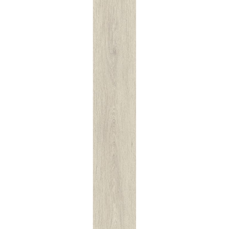 Pisos-y-Muros-Piso-Fotolaminado-Mantra-White-Aquaprotec-1216x196-mm