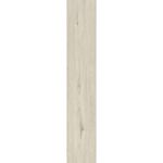 Pisos-y-Muros-Piso-Fotolaminado-Mantra-White-Aquaprotec-1216x196-mm