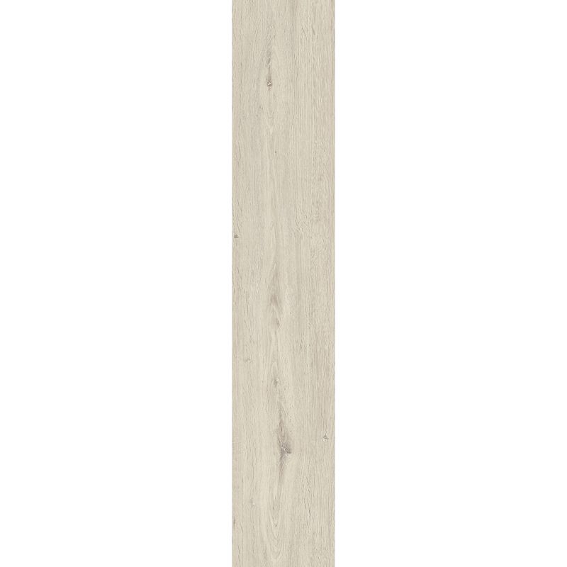 Pisos-y-Muros-Piso-Fotolaminado-Mantra-White-Aquaprotec-1216x196-mm
