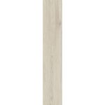 Pisos-y-Muros-Piso-Fotolaminado-Mantra-White-Aquaprotec-1216x196-mm