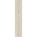 Pisos-y-Muros-Piso-Fotolaminado-Mantra-White-Aquaprotec-1216x196-mm