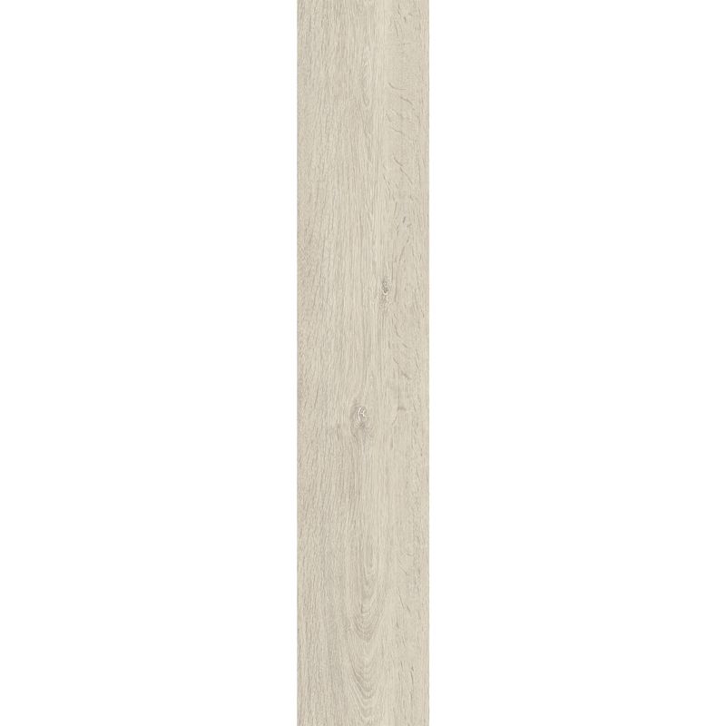 Pisos-y-Muros-Piso-Fotolaminado-Mantra-White-Aquaprotec-1216x196-mm