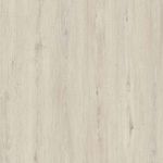 Pisos-y-Muros-Piso-Fotolaminado-Mantra-White-Aquaprotec-1216x196-mm