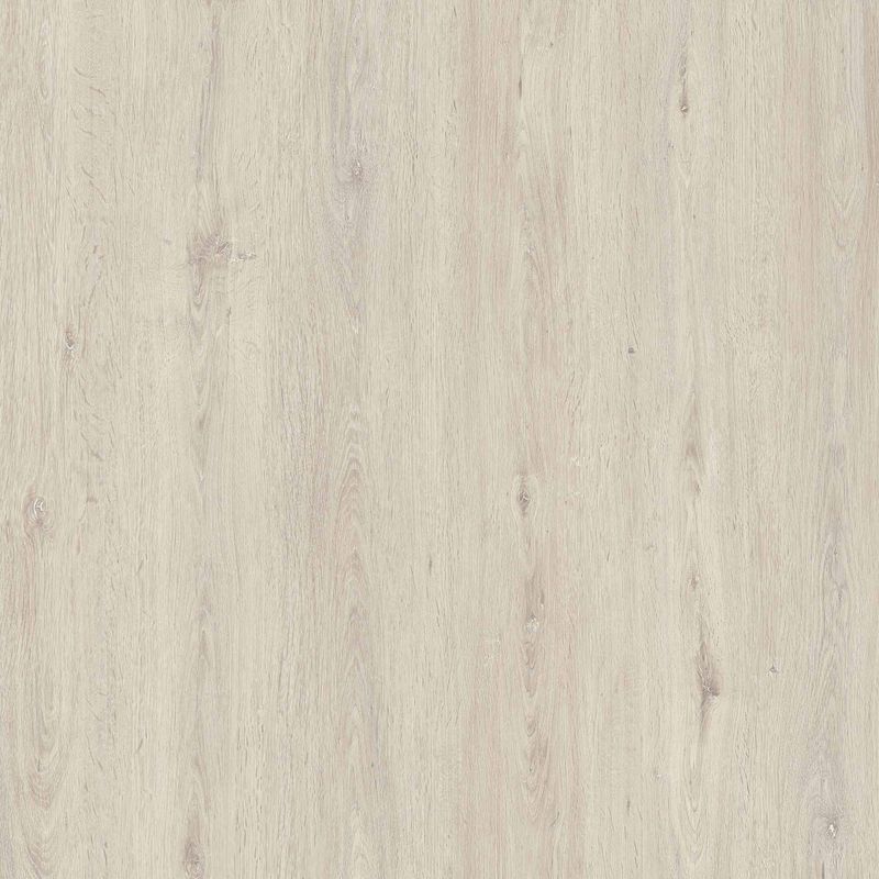 Pisos-y-Muros-Piso-Fotolaminado-Mantra-White-Aquaprotec-1216x196-mm