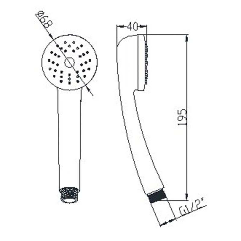 Baños-Ducha-Fono-Universal-1-Jet-Cromo