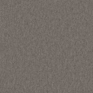 Alfombra Modular Essence Pure AD07 9104 50x50 cm