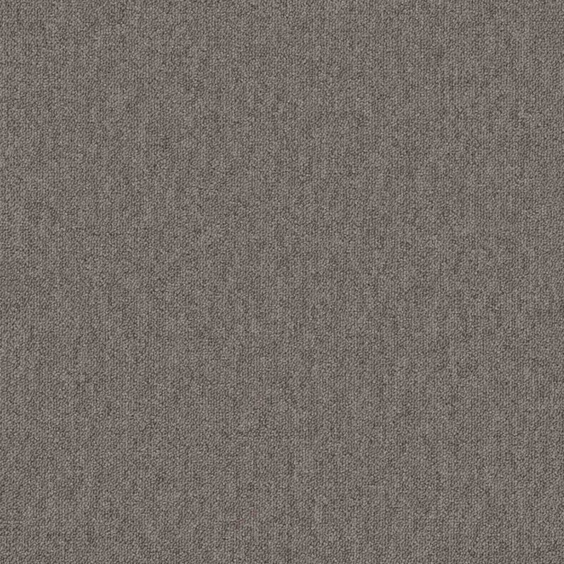 Pisos-y-Muros-Alfombra-Modular-Essence-Pure-AD07-9104-50x50-cm