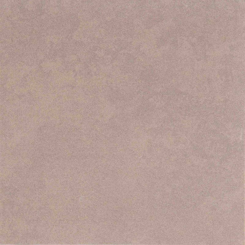 Pisos-y-Muros-Ceramica-Denver-Greige-Mate-36x36-cm