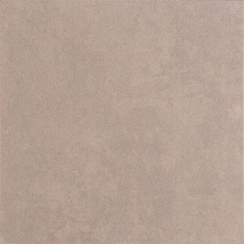 Pisos-y-Muros-Ceramica-Denver-Greige-Mate-36x36-cm