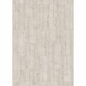 Piso Fotolaminado VisioGrande Concrete 604x280 mm