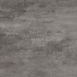 Pisos-y-Muros-Piso-Vinilico-LVT-Ambienta-Stone-Deep-Metal--600x600-mm