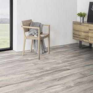 Piso Fotolaminado Cabana Lagos 193x1383 mm