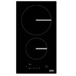 Cocina-Encimera-a-Induccion-Smart-302-I-Bk-Negro