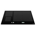 Cocina-Encimera-a-Induccion-Myhtos-906-Negro