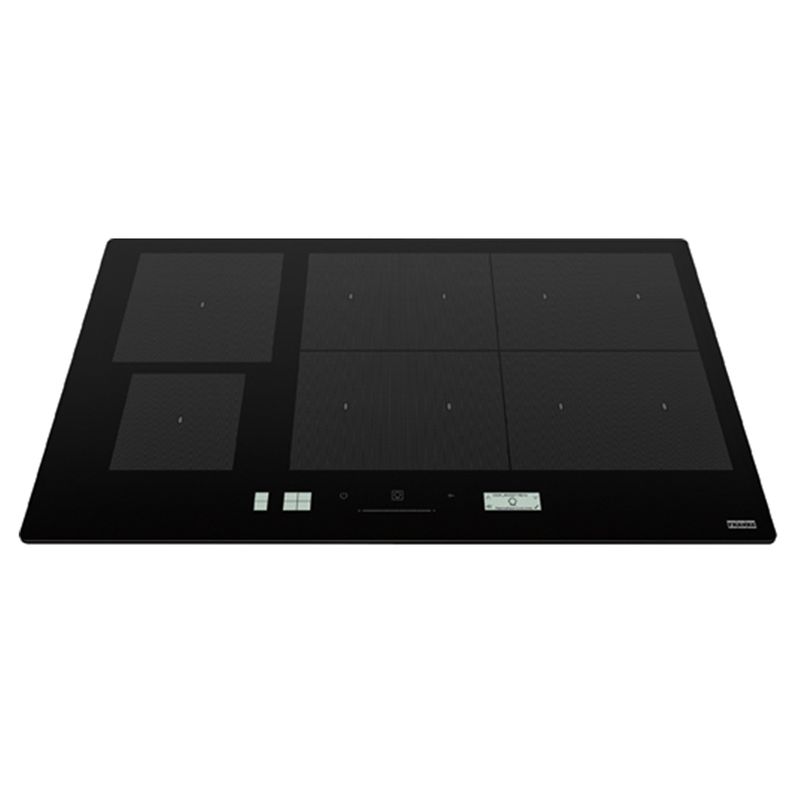 Cocina-Encimera-a-Induccion-Myhtos-906-Negro