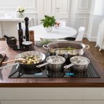 Cocina-Encimera-a-Induccion-Mythos-808-Negro