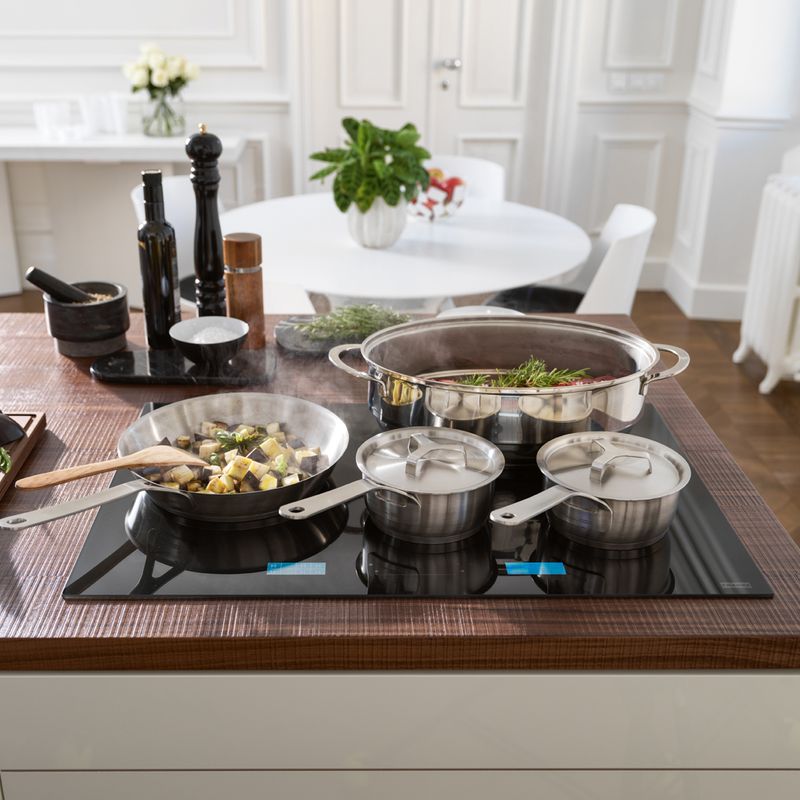 Cocina-Encimera-a-Induccion-Mythos-808-Negro