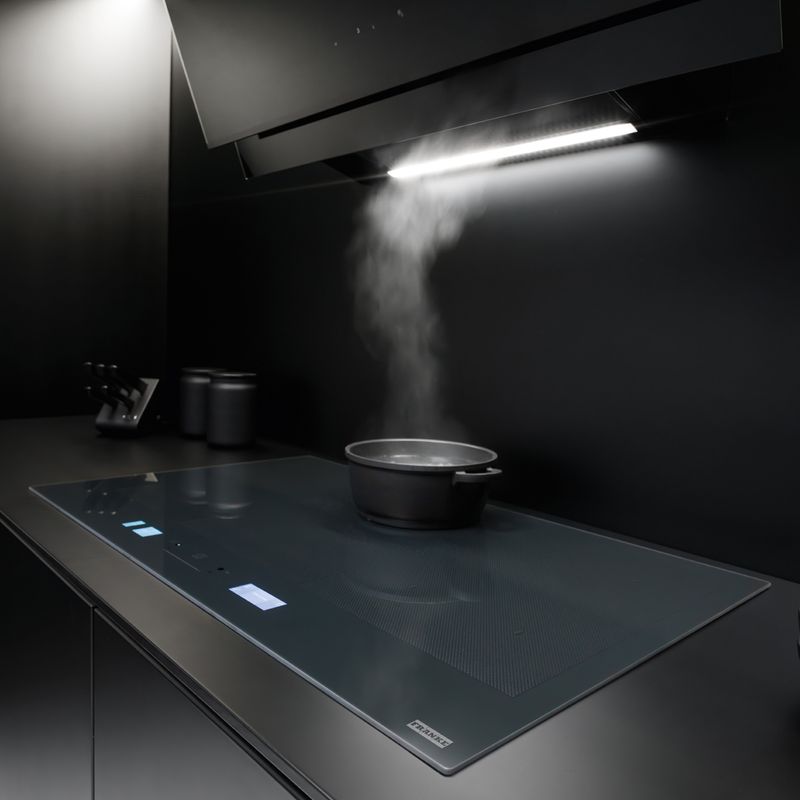 Cocina-Encimera-a-Induccion-Myhtos-906-Negro