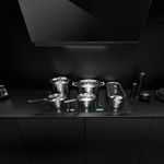 Cocina-Encimera-a-Induccion-Myhtos-906-Negro
