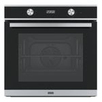 Cocina-Horno-Conveccion-Smart-86-Inox-71L