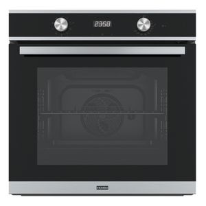 Horno Convección Smart 86 Inox 71L