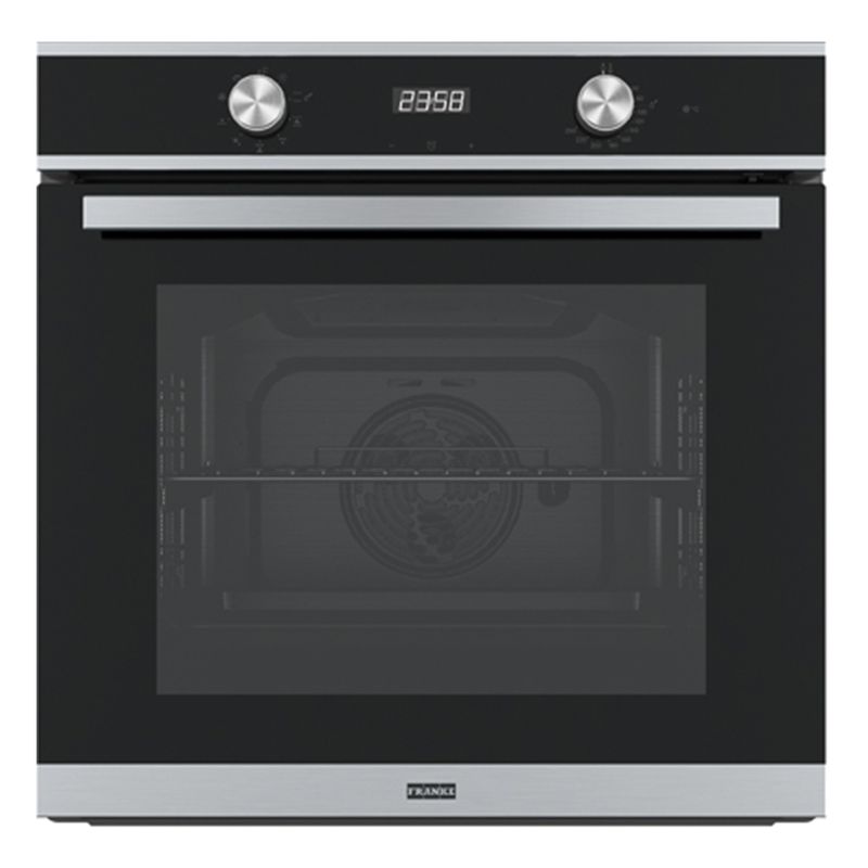 Cocina-Horno-Conveccion-Smart-86-Inox-71L