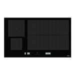 Cocina-Encimera-a-Induccion-Myhtos-906-Negro