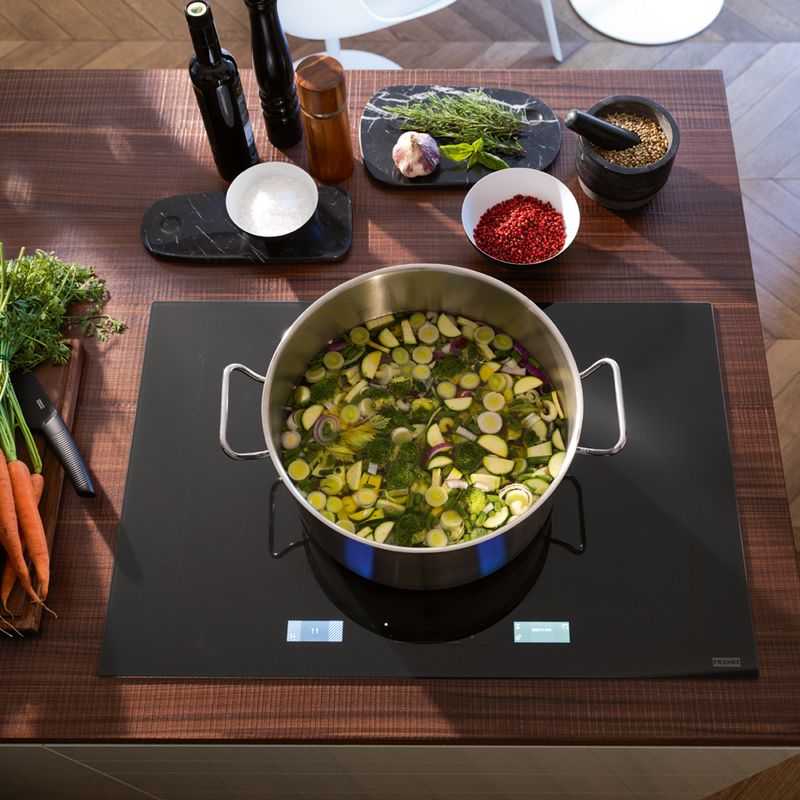 Cocina-Encimera-a-Induccion-Mythos-808-Negro
