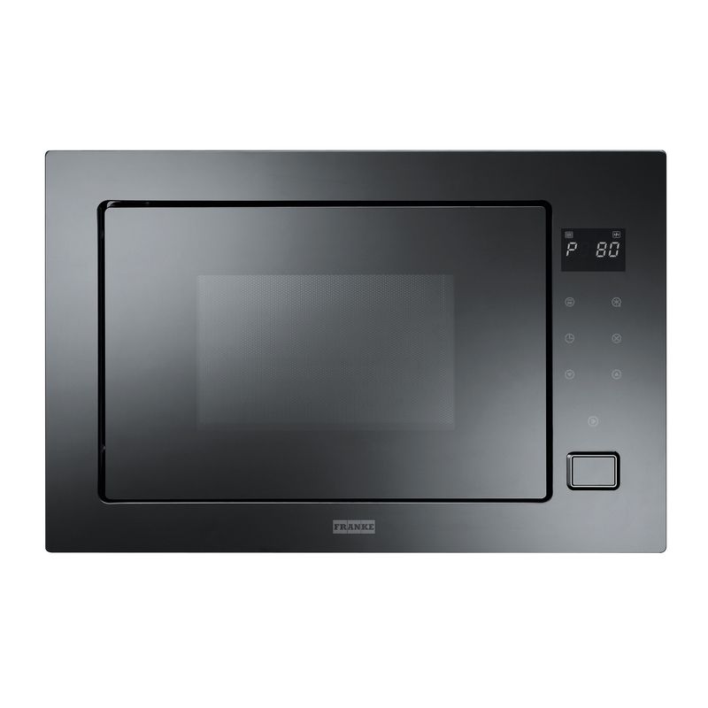 Cocina-Microondas-Grill-Smart-250-CR2-Negro