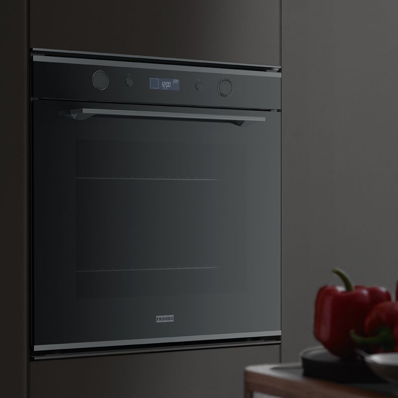 Cocina-Horno-Conveccion-Myhtos-98-Inox-73L