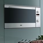 Cocina-Horno-Multifuncion-Ekko-Smart-86-Inox-85L