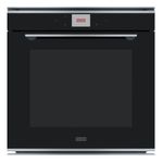 Cocina-Horno-Conveccion-Myhtos-99-Inox-73L