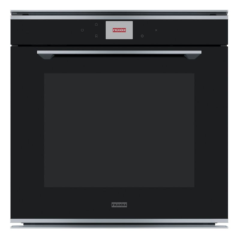 Cocina-Horno-Conveccion-Myhtos-99-Inox-73L