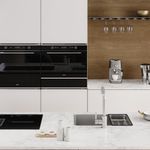 Cocina-Horno-Conveccion-Myhtos-98-Inox-73L