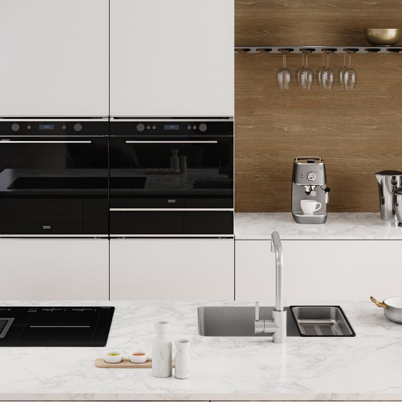 Cocina-Horno-Conveccion-Myhtos-98-Inox-73L