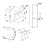 Cocina-Horno-Conveccion-Myhtos-99-Inox-73L