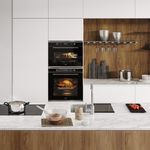 Cocina-Horno-Conveccion-Myhtos-98-Inox-73L