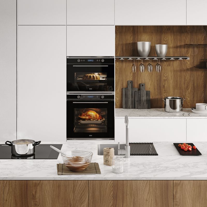 Cocina-Horno-Conveccion-Myhtos-98-Inox-73L