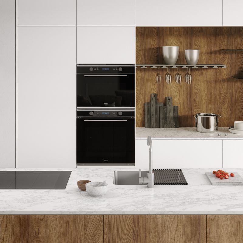Cocina-Horno-Conveccion-Myhtos-98-Inox-73L