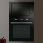 Cocina-Microondas-Grill-Smart-250-CR2-Negro