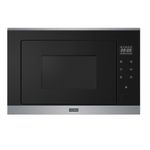 Cocina-Microondas-Grill-Smart-25-Inox