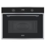 Cocina-Horno-Microondas-Grill-Maris-25-Inox-40L