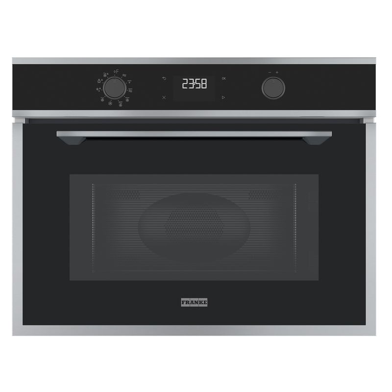 Cocina-Horno-Microondas-Grill-Maris-25-Inox-40L