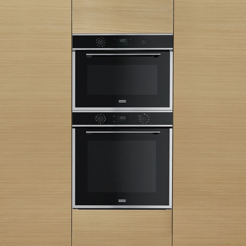 Cocina-Horno-Microondas-Grill-Maris-25-Inox-40L