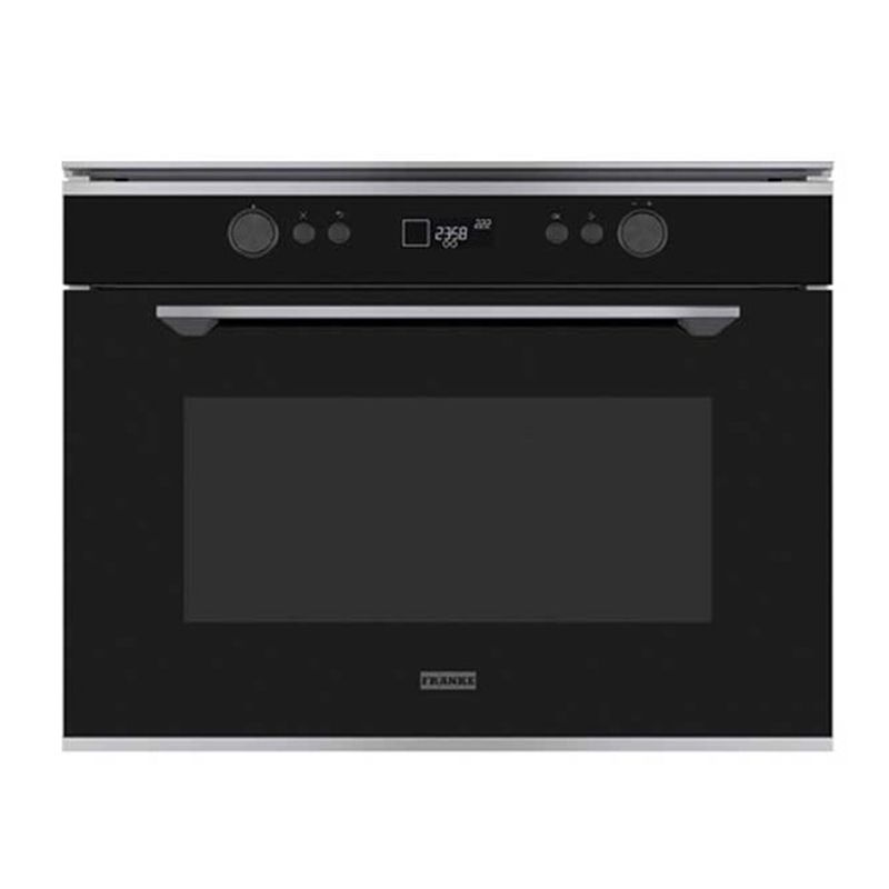 Cocina-Horno-Microondas-Grill-Myhtos-45-Inox-40L
